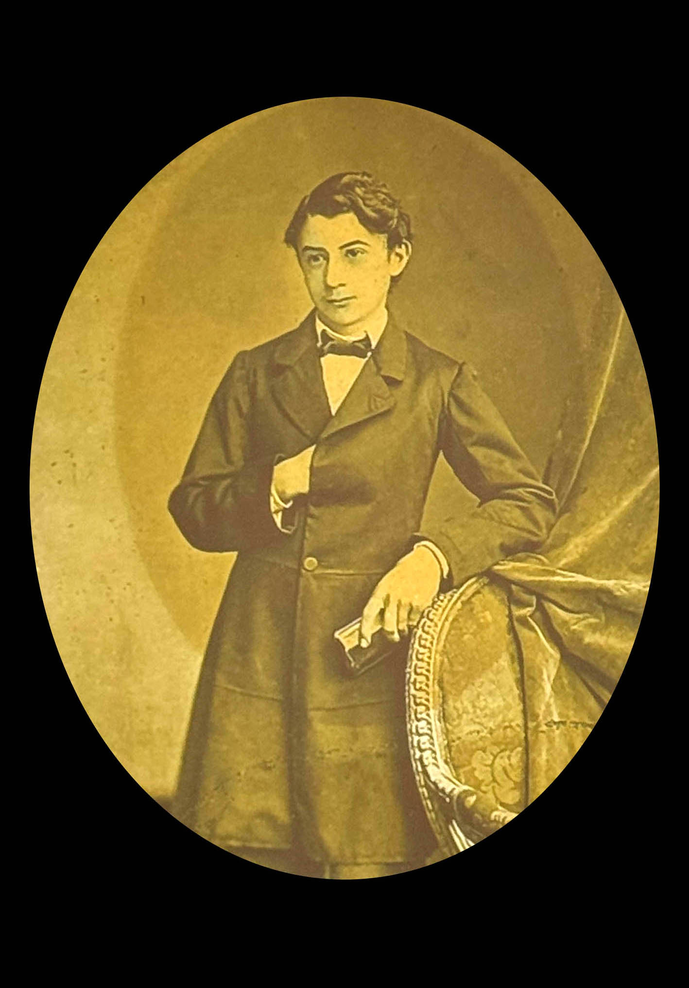 Arts et métiers