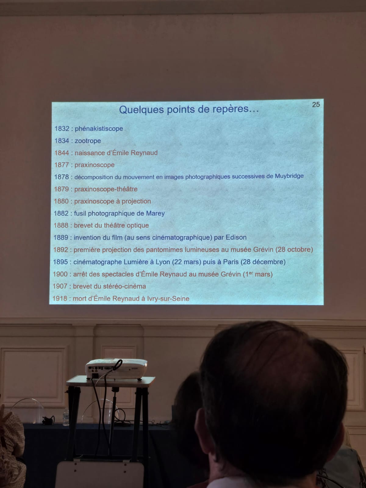 Mairie du 9ème à Paris